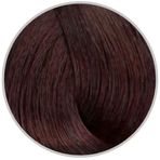 Inebrya 5.5 Light Chestnut Mahogany 100 ml Saç Boyası