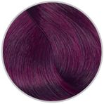 Inebrya 5.62 Light Chestnut Red Violet 100 ml Saç Boyası