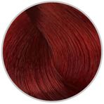 Inebrya 5.66F Light Chestnut Red Fire 100 ml Saç Boyası