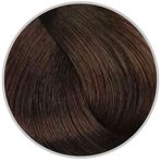 Inebrya 5.7 Light Chestnut Brown Chestnut 100 ml Saç Boyası