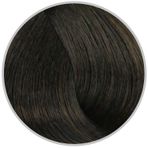 Inebrya 5.8 Light Chestnut Matte 100 ml Saç Boyası