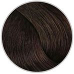 Inebrya 5.9 Extra Chocolate 100 ml Saç Boyası