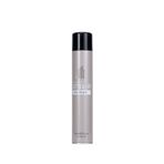 Inebrya 500 ml Ice Cream Style-In Total Volume Hacim Veren Saç Spreyi