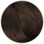 Inebrya 6.0 Dark Blonde 100 ml Saç Boyası