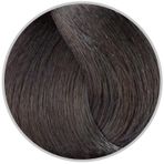 Inebrya 6.1 Dark Blonde Ash 100 ml Saç Boyası