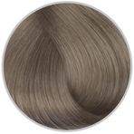 Inebrya 6.13 Dark Blonde Ash Golden 100 ml Saç Boyası