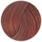 Inebrya 6.34 Dark Blonde Copper Golden 100 ml Saç Boyası