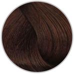 Inebrya 6.4 Dark Blonde Copper 100 ml Saç Boyası