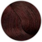 Inebrya 6.5 Dark Blonde Mahogany 100 ml Saç Boyası