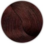 Inebrya 6.5 Dark Blonde Mahogany 100 ml Saç Boyası