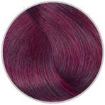 Inebrya 6.62 Dark Blonde Red Violet 100 ml Saç Boyası