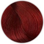 Inebrya 6.66F Dark Blonde Red Fire 100 ml Saç Boyası