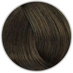 Inebrya 6.8 Dark Blonde Matte 100 ml Saç Boyası