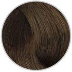 Inebrya 7.1 Blonde Ash 100 ml Saç Boyası