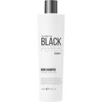 Inebrya Black Pepper Tazeleyen 300 ml Şampuan
