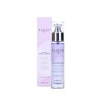 Inebrya Blondesse Blonde Miracle Drops 50 ml Saç Bakımı