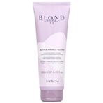 Inebrya Blondesse Blonde Miracle Nectar 250 ml Sarışın Mükemmelleştirici Maske