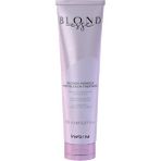 Inebrya Blondesse Miracle 150 ml Post Bleach Treatment