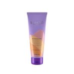 Inebrya Blondesse No Orange Mask Turunculaşma Karşıtı 250 ml Maske