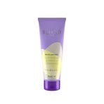 Inebrya Blondesse No Yellow Mask 250 ml Sarı Karşıtı Maske