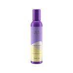 Inebrya Blondesse No Yellow Mousse Conditioner 250 ml Saç Bakımı