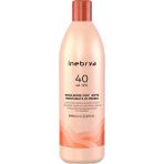 Inebrya Color %12 40 Volume Krem Oksidan 1000 ml