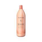Inebrya Color %3 10 Volume Krem Oksidan 1000 ml