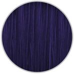 Inebrya Color Keten Tohumu Yağı ve Aloe Vera İçeren 3.10 Indıgo Blue 100 ml Saç Boyası