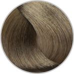 Inebrya Color Keten Tohumu Yağı ve Aloe Vera İçeren 7.8 Blonde Matte 100 ml Saç Boyası