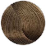 Inebrya Color Keten Tohumu Yağı ve Aloe Vera İçeren 7 Pure Blonde 100 ml Saç Boyası