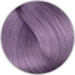 Inebrya Color Keten Tohumu Yağı ve Aloe Vera İçeren 8.02 Light Blonde Violet Pastel 100 ml Saç Boyası