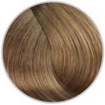 Inebrya Color Keten Tohumu Yağı ve Aloe Vera İçeren 8 Pure Light Blonde 100 ml Saç Boyası