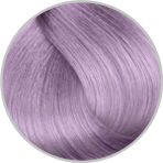 Inebrya Color Keten Tohumu Yağı ve Aloe Vera İçeren 9.02 Very Light Blonde Violet Pastel 100 ml Saç Boyası