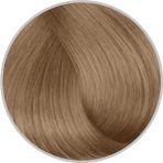 Inebrya Color Keten Tohumu Yağı ve Aloe Vera İçeren 9.17 Very Light Cashmere Blonde 100 ml Saç Boyası