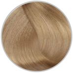 Inebrya Color Keten Tohumu Yağı ve Aloe Vera İçeren 9.3 Very Light Blonde Golden 100 ml Saç Boyası