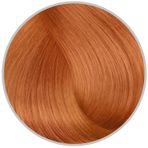 Inebrya Color Keten Tohumu Yağı ve Aloe Vera İçeren 9.42 Very Light Cognac Blonde 100 ml Saç Boyası