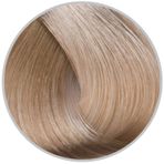 Inebrya Color Keten Tohumu Yağı ve Aloe Vera İçeren 9 Pure Very Light Blonde 100 ml Saç Boyası