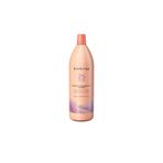 Inebrya Color Mor Krem Oksidan 25 Vol 1000 ml