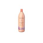 Inebrya Color Mor Krem Oksidan 5 Vol 1000 ml