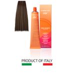 Inebrya Color Profesyonel Saç Boyası 5 – Saf Açık Kestane 100 ml