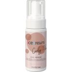 Inebrya Curl Mousse 300ML – Bukle Belirginleştirici ve Hacim Veren Köpük!