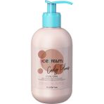 Inebrya Curl One 200 ml Saç Kremi