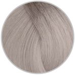 Inebrya Demi Color Demipermanent Yarı Kalıcı Saç Boyası 100 ml | 10.01 Blonde Platinum Light Pastel Ash