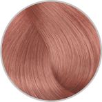 Inebrya Demi Color Demipermanent Yarı Kalıcı Saç Boyası 100 ml | 8.12 Light Blonde Ash Violet