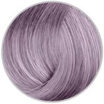 Inebrya Demi Color Demipermanent Yarı Kalıcı Saç Boyası 100 ml | 9.2 Very Light Blonde Violet