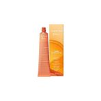 Inebrya Demi Demipermanent Yarı Kalıcı Saç Boyası 100 ml 10.01 Blonde Platinum Light Pastel Ash