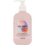 Inebrya Dryt Nourishing Inebrya Kuru Saçlar Için Yumuşatan Saç Kremi 300 ml TRUSTY54