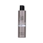 Inebrya Ice Cream 200 ml Style-In Oil No Oil Anti-Frizz Fluid