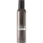 Inebrya Ice Cream 320 ml Style-In Logic Volume Volumizing Ecologic Lacquer