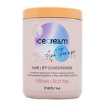 Inebrya Ice Cream Age 1000 ml Therapy Regenerating Saç Kremi